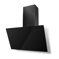 Okap Faber TWEET EG8 LED BK 80 330.0529.666